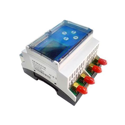 modbus rfid reader|zebra tcp rfid.